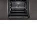 Духовой шкаф NEFF B47VR22G0 Духовой шкаф NEFF B47VR22G0
