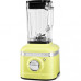 Блендер KITCHENAID 5KSB4026EKG Блендер KITCHENAID 5KSB4026EKG