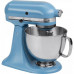 Миксер KITCHENAID 5KSM175PSEVB 4.8 л Миксер KITCHENAID 5KSM175PSEVB 4.8 л
