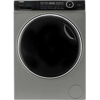 Стиральная машина HAIER HW90-B14979S