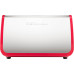 Кофемашина NUOVA SIMONELLI APPIA LIFE 2 GR S red высокие группы + экономайзер