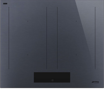 Варочная поверхность SMEG SIM1644DG