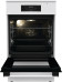 Плита GORENJE GEIT5C60WPG Плита GORENJE GEIT5C60WPG