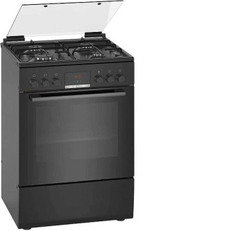 Плита BOSCH HXN390D61L Плита BOSCH HXN390D61L