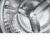 Стиральная машина SAMSUNG WD80K52E0ZX Стиральная машина SAMSUNG WD80K52E0ZX
