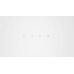 Вытяжка BOSCH DWF97AK20R Вытяжка BOSCH DWF97AK20R