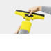Стеклоочиститель KARCHER WV 6 Plus *EU (1.633-510) Стеклоочиститель KARCHER WV 6 Plus *EU (1.633-510)