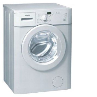 Стиральная машина узкая GORENJE ws 40129 Стиральная машина узкая GORENJE ws 40129