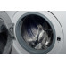Стиральная машина NEKO WN60-E2S12D Стиральная машина NEKO WN60-E2S12D