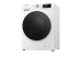 Стиральная машина HISENSE WFQY7012VM