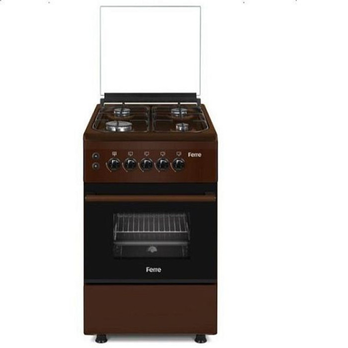 Плита FERRE S5601E
