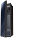 Паровой шкаф SAMSUNG DF10A9500CG/LP Паровой шкаф SAMSUNG DF10A9500CG/LP