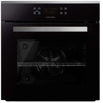 Духовой шкаф THOMSON BO30S-6804 Духовой шкаф THOMSON BO30S-6804