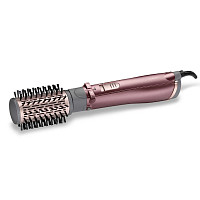 Фен-щетка BABYLISS AS960E Фен-щетка BABYLISS AS960E