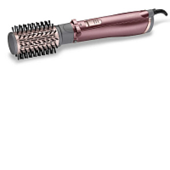 Фен-щетка BABYLISS AS960E Фен-щетка BABYLISS AS960E