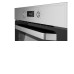 Духовой шкаф TEKA HCB 6545 SS (111020020)