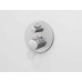 Смеситель AM.PM Gem F9075600 Смеситель AM.PM Gem F9075600