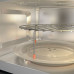 Микроволновая печь GORENJE BM235G1SYW Микроволновая печь GORENJE BM235G1SYW