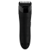 Машинка для стрижки SCARLETT SC-HC63C59 черный/синий Машинка для стрижки SCARLETT SC-HC63C59 черный/синий