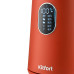 Чайник электрический KITFORT KT-6115-3 Чайник электрический KITFORT KT-6115-3
