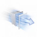 Пылесос BOSCH BGS412234A Пылесос BOSCH BGS412234A