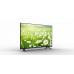 Телевизор THOMSON T32RTM6020 Телевизор THOMSON T32RTM6020