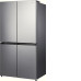 Холодильник GORENJE NRM918FUX