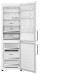 Холодильник LG GA-B459BQDZ Холодильник LG GA-B459BQDZ