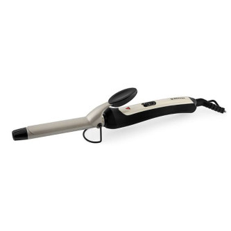 Щипцы BRAYER BR3201 Щипцы BRAYER BR3201