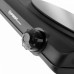Настольная плита FIRST FA-5096-1 Black Настольная плита FIRST FA-5096-1 Black