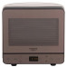 Микроволновая печь HOTPOINT-ARISTON MWHA 13321 NOIR Микроволновая печь HOTPOINT-ARISTON MWHA 13321 NOIR