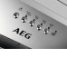 Вытяжка AEG DGE5861HM