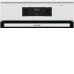 Плита GORENJE GEIT5C60WPG Плита GORENJE GEIT5C60WPG