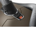 Пылесос MIELE 41 gja0 30 rut sgja0 complete c3 special brilliant бронзово-коричневый матовый