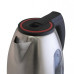Чайник BLACKTON BT KT1815SW сталь/черный Чайник BLACKTON BT KT1815SW сталь/черный