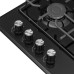 Варочная поверхность SIMFER H60Q41B571 Варочная поверхность SIMFER H60Q41B571
