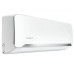Сплит-система FERRUM IFIS12A1/iFOS12A1WS-30
