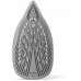 Утюг PHILIPS DST5040/80 Утюг PHILIPS DST5040/80
