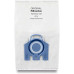 Мешок-пылесборник MIELE GN XL HyClean 3D Мешок-пылесборник MIELE GN XL HyClean 3D
