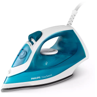Утюг PHILIPS GC1750/20 Утюг PHILIPS GC1750/20