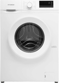 Стиральная машина HYUNDAI WME6009 Стиральная машина HYUNDAI WME6009
