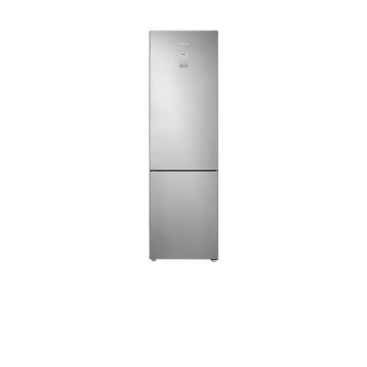 Холодильник SAMSUNG RB37A5470SA Холодильник SAMSUNG RB37A5470SA