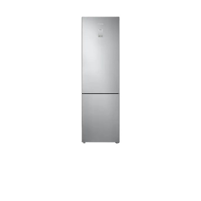 Холодильник SAMSUNG RB37A5470SA Холодильник SAMSUNG RB37A5470SA