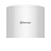 Водонагреватель THERMEX FUSION 50 V Водонагреватель THERMEX FUSION 50 V