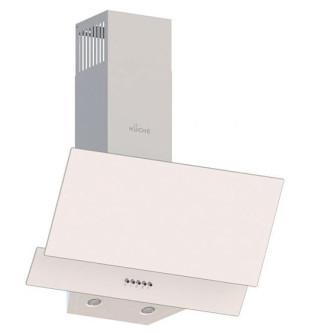 Вытяжка KUCHE KSM 600 WL Вытяжка KUCHE KSM 600 WL
