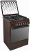 Плита IDEAL L155 коричневый Плита IDEAL L155 коричневый