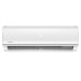 Сплит-система COMFEE MSAFA-09HRN1-QC2 Сплит-система COMFEE MSAFA-09HRN1-QC2