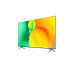 Телевизор LG 43NANO776QA Телевизор LG 43NANO776QA