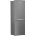 Холодильник BEKO B1DRCNK402HX Холодильник BEKO B1DRCNK402HX