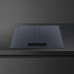 Варочная поверхность SMEG SIM1644DG Варочная поверхность SMEG SIM1644DG